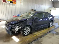 JTDBCMFE9RJ035654 2024 TOYOTA COROLLA