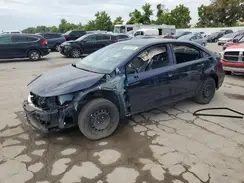 JTDBCMFE9S3072925 2025 TOYOTA COROLLA