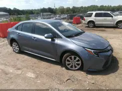JTDBCMFE9S3082452 2025 TOYOTA COROLLA