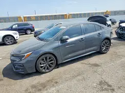 JTDBCMFE9S3084850 2025 TOYOTA COROLLA