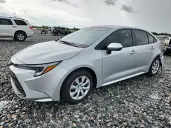 JTDBCMFE9S3092253 2025 TOYOTA COROLLA
