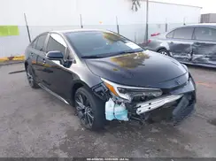 JTDBCMFE9S3095685 2025 TOYOTA COROLLA