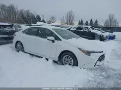 JTDBCMFE9S3097534 2025 TOYOTA COROLLA
