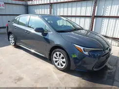 JTDBCMFE9S3101050 2025 TOYOTA COROLLA