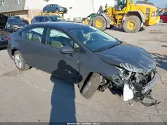 JTDBCMFE9S3105678 2025 TOYOTA COROLLA