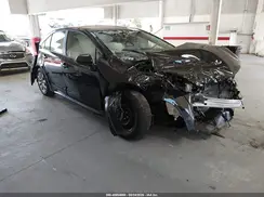 JTDBCMFE9S3110055 2025 TOYOTA COROLLA
