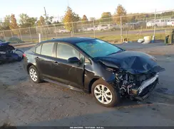 JTDBCMFE9SJ041377 2025 TOYOTA COROLLA