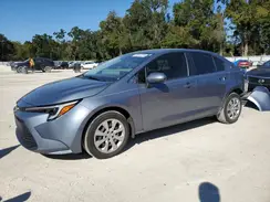 JTDBCMFE9SJ044053 2025 TOYOTA COROLLA