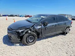 JTDBCMFE9T3114317 2026 TOYOTA COROLLA