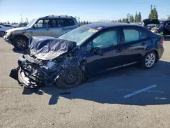 JTDBCMFE9T3119288 2026 TOYOTA COROLLA