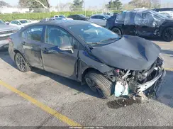 JTDBCMFE9T3121025 2026 TOYOTA COROLLA