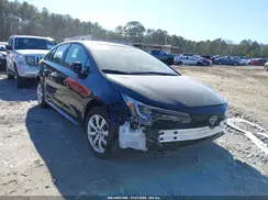 JTDBCMFE9T3122997 2026 TOYOTA COROLLA
