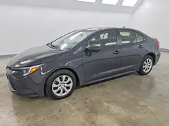 JTDBCMFE9T3125995 2026 TOYOTA COROLLA