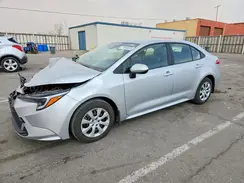 JTDBCMFE9T3127424 2026 TOYOTA COROLLA