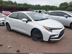 JTDBCMFE9T3129755 2026 TOYOTA COROLLA