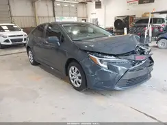 JTDBCMFE9T3131120 2026 TOYOTA COROLLA