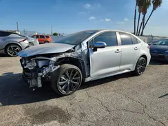 JTDBCMFE9T3138715 2026 TOYOTA COROLLA