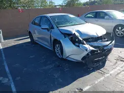 JTDBCMFE9T3147706 2026 TOYOTA COROLLA