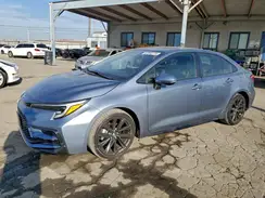 JTDBCMFEXP3000753 2023 TOYOTA COROLLA