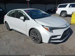 JTDBCMFEXP3002101 2023 TOYOTA COROLLA