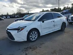 JTDBCMFEXP3003944 2023 TOYOTA COROLLA