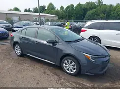 JTDBCMFEXP3005239 2023 TOYOTA COROLLA