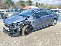 JTDBCMFEXP3007041 2023 TOYOTA COROLLA