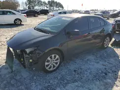JTDBCMFEXP3009131 2023 TOYOTA COROLLA