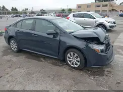 JTDBCMFEXP3009288 2023 TOYOTA COROLLA
