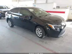 JTDBCMFEXP3009579 2023 TOYOTA COROLLA