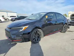 JTDBCMFEXP3010621 2023 TOYOTA COROLLA