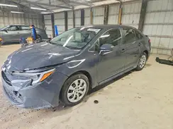 JTDBCMFEXP3011011 2023 TOYOTA COROLLA