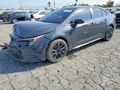 JTDBCMFEXP3011140 2023 TOYOTA COROLLA