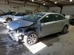 JTDBCMFEXP3011669 2023 TOYOTA COROLLA