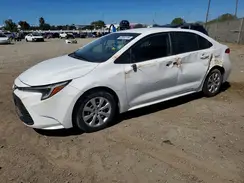 JTDBCMFEXP3012966 2023 TOYOTA COROLLA