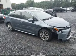 JTDBCMFEXP3012997 2023 TOYOTA COROLLA