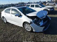 JTDBCMFEXP3013339 2023 TOYOTA COROLLA