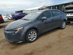 JTDBCMFEXP3014104 2023 TOYOTA COROLLA
