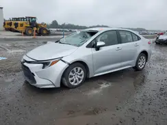 JTDBCMFEXP3014264 2023 TOYOTA COROLLA