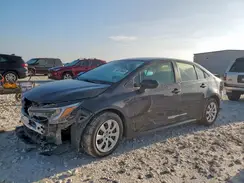 JTDBCMFEXP3014345 2023 TOYOTA COROLLA