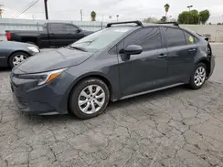 JTDBCMFEXP3014474 2023 TOYOTA COROLLA