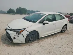 JTDBCMFEXP3015835 2023 TOYOTA COROLLA