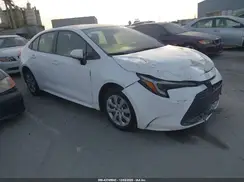 JTDBCMFEXP3015916 2023 TOYOTA COROLLA