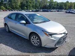 JTDBCMFEXP3017293 2023 TOYOTA COROLLA