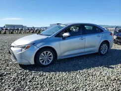 JTDBCMFEXP3017942 2023 TOYOTA COROLLA
