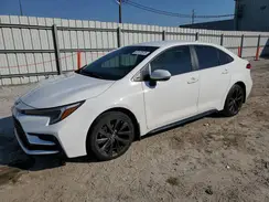 JTDBCMFEXP3019562 2023 TOYOTA COROLLA