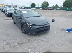 JTDBCMFEXP3019948 2023 TOYOTA COROLLA