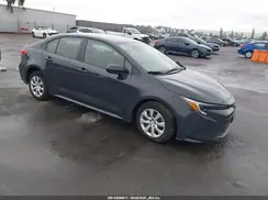 JTDBCMFEXP3020064 2023 TOYOTA COROLLA