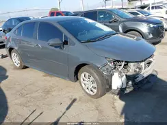 JTDBCMFEXP3020663 2023 TOYOTA COROLLA