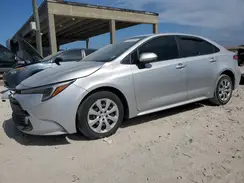 JTDBCMFEXP3021036 2023 TOYOTA COROLLA